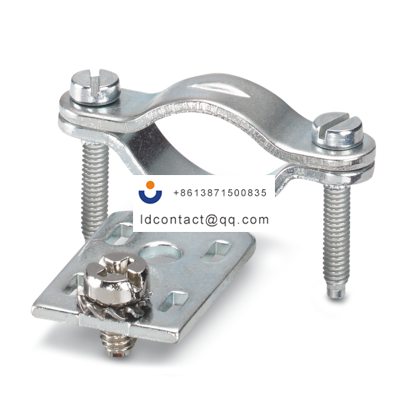 1685327 Phoenix Contact product image